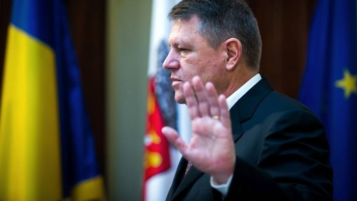 Justiția din România a intrat în COLAPS. Parchetul General – activitate minimă în acest an