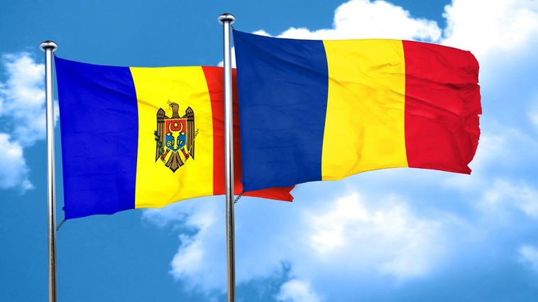 România, sprijin financiar pentru implementarea proiectelor de mediu în R. Moldova