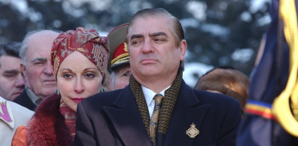 Prințul fugar Paul Al României, căutat de creditorii britanici pentru o datorie de 4,7 milioane de lire sterline – 60m.ro