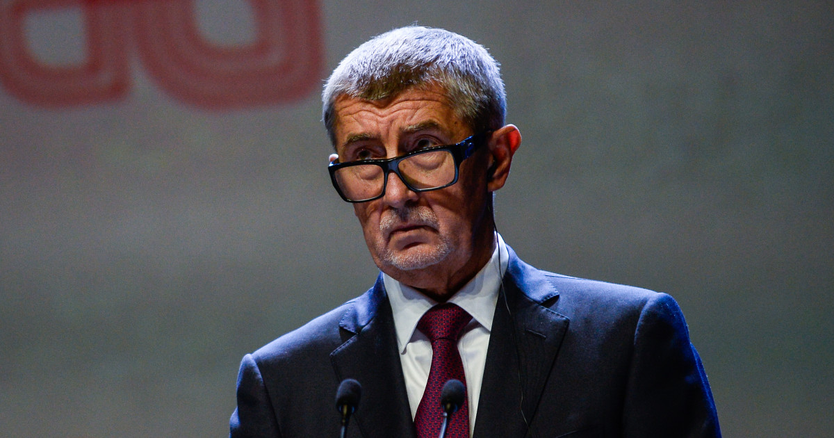 Alegeri Cehia. Opoziția câștigă scrutinul și îl înlătură de la putere pe premierul miliardar Andrej Babis