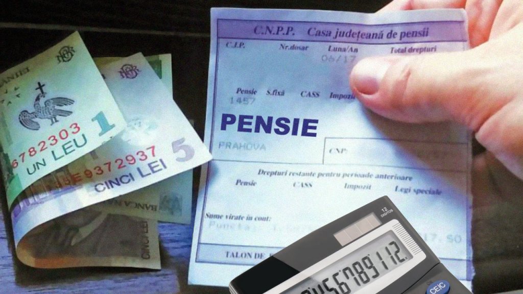 Pensionarii care primesc pensiile pe card vor primi talonul online, fără să mai aştepte poştaşul. Proiectul a trecut de Parlament şi merge la promulgare