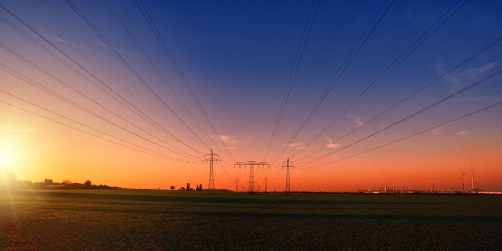 Asociaţia Furnizorilor de Energie: ”Amânarea plăţii facturilor sau plafonarea preţurilor la energie vor avea efecte negative în lanț”