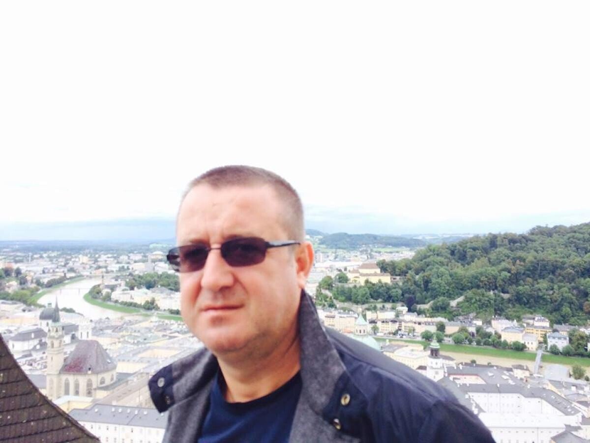 Sorin Blejnar, fost șef ANAF, a fost liberat condiționat