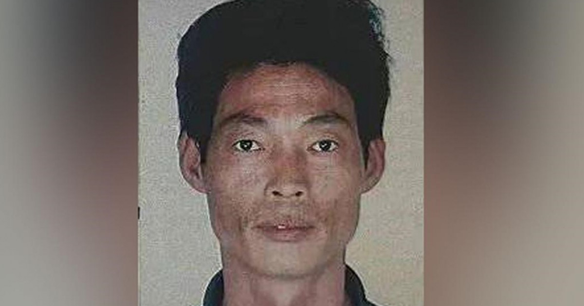 Suspectul de crimă care a câștigat simpatia a milioane de chinezi a murit la o săptămână după ce a fugit și a fost dat în urmărire