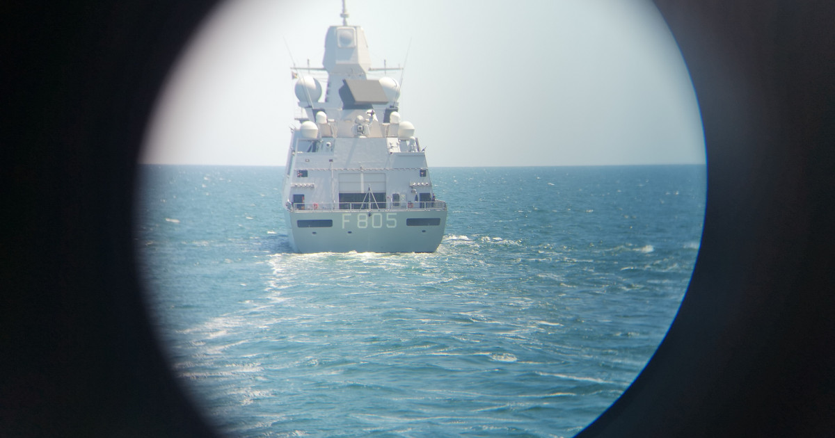 NATO va aproba o strategie secretă împotriva ameninţării ruse la Marea Neagră și Marea Baltică (surse diplomatice)