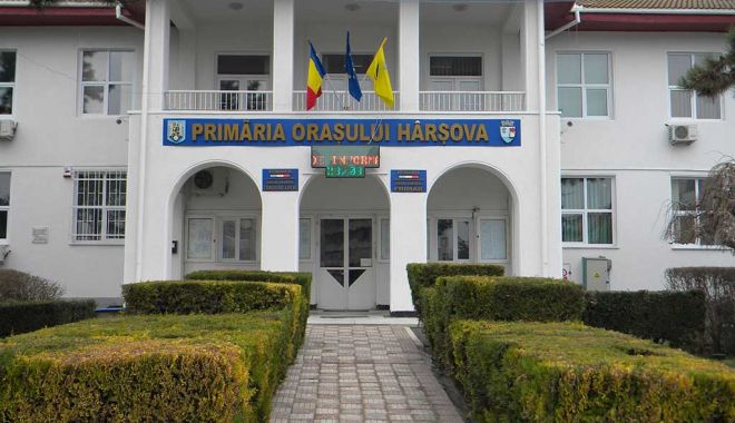 Amendă pentru cetăţenii din Hârşova care nu respectă regulile de colectare a deşeurilor