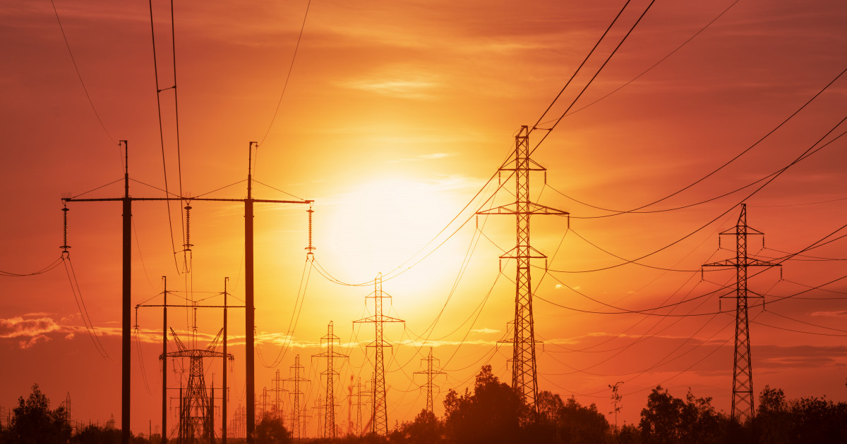 Nouă state din UE se opun reformării pieței europene de electricitate ca soluție la explozia prețurilor