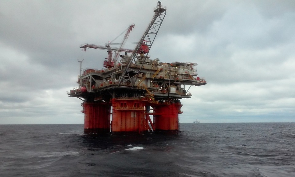 Romgaz a aprobat o achiziție de peste un miliard de dolari. Compania va cumpăra participația Exxon la proiectul de exploatare a gazelor din Marea Neagră