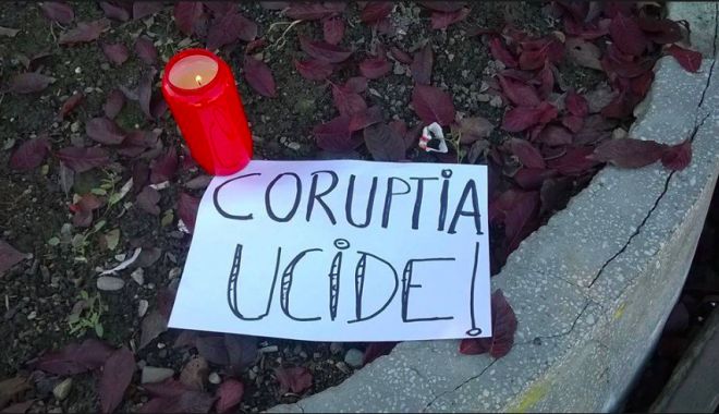 Victor Ponta, după incendiul de la Constanța: Nimeni nu mai protestează! Unde sunteți măi “corupția ucide”?