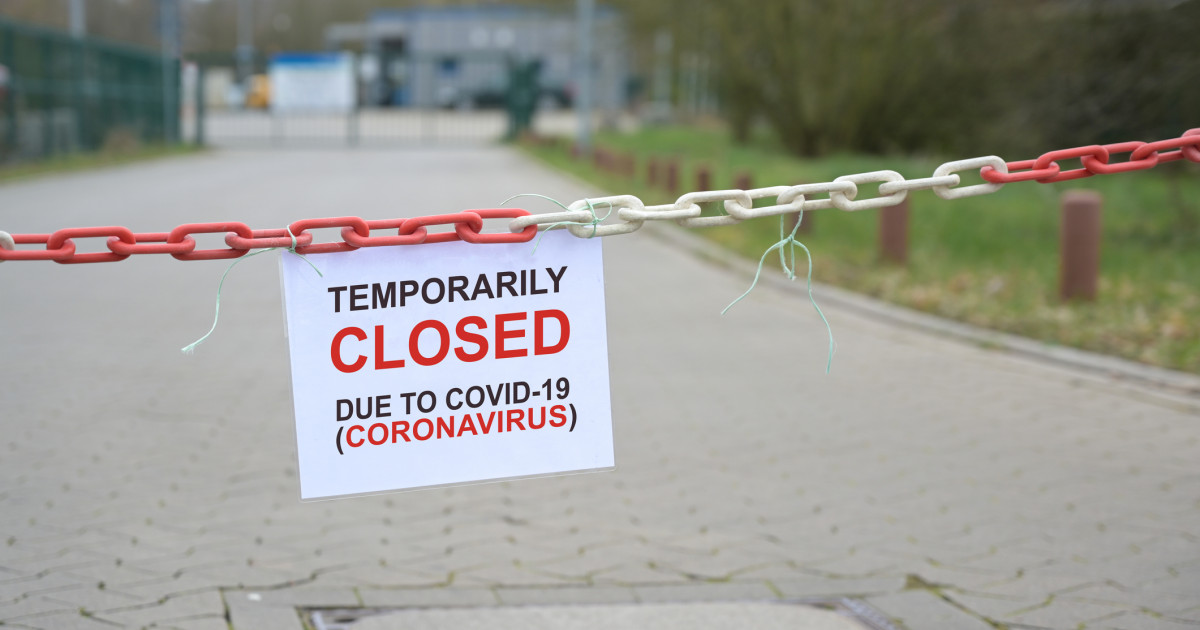 Austria a anunțat lockdown total și vaccinare anti-Covid obligatorie. Măsuri dure în toată Europa pentru nevaccinați
