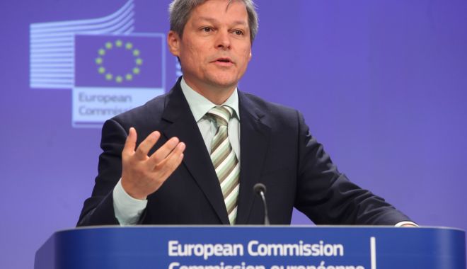 Dacian Cioloș: „PNL a devenit a cincea roată la căruța PSD”