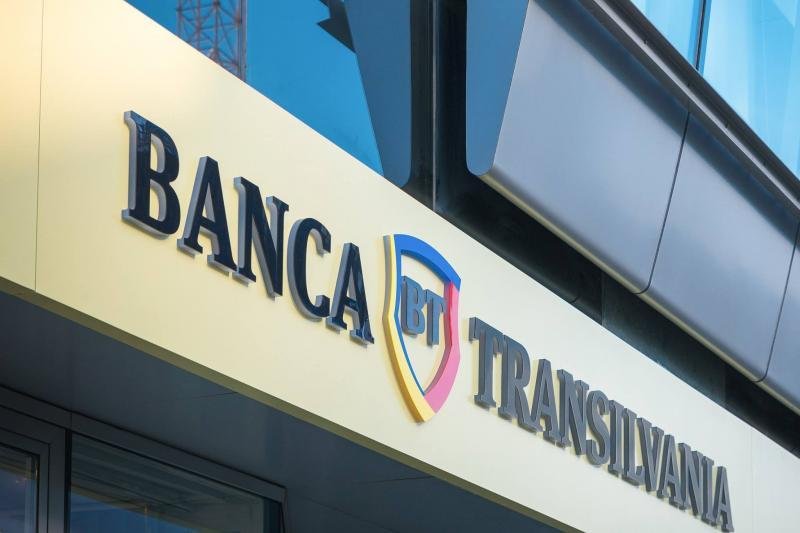 Premieră: Cinci afaceri românești depășesc valoarea de un miliard de euro / Banca Transilvania, în primele trei