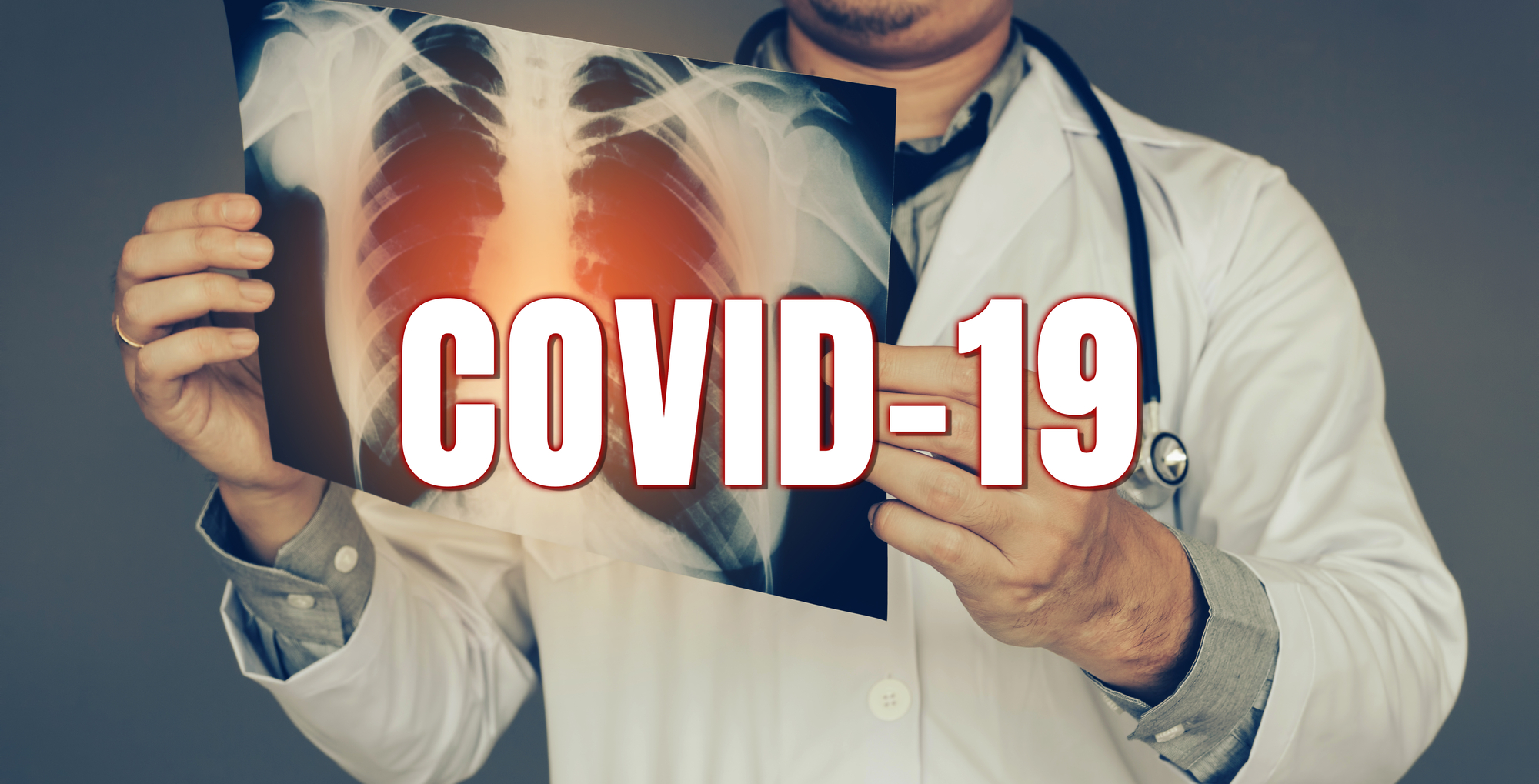Cum s-a format noua variantă Covid și de ce sunt indicii că vaccinurile își pierd capacitatea de a ne proteja de ea