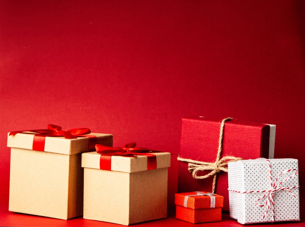 Cum îţi protejezi datele bancare când cumperi online cadouri de Crăciun. Efectele soluției de securitate instalată pe dispozitiv