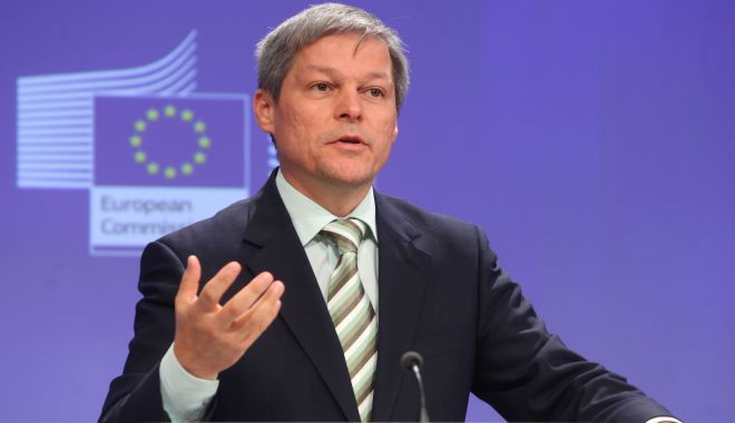 Dacian Cioloș cere retragerea Laurei Vicol de la șefia Comisiei Juridice