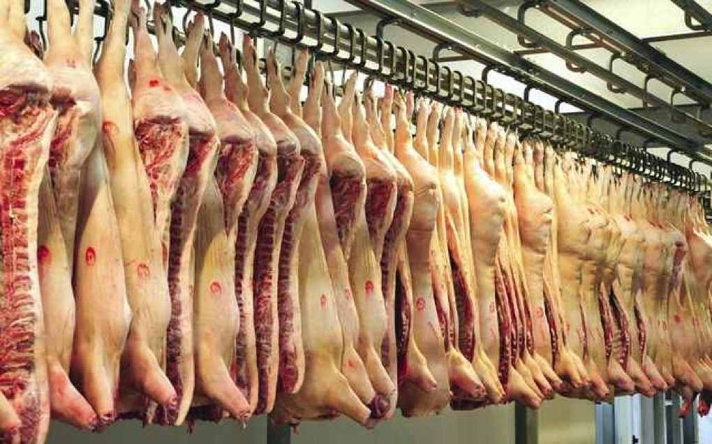 80% din carnea de porc din România va proveni din import. Care este cauza