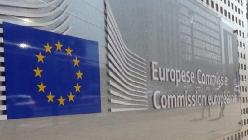 A venit prima tranșă din PNRR! Comisia Europeană a trimis României 1,8 miliarde EUR sub formă de prefinanțare