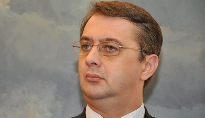 Iulian Chifu a fost numit consilier al premierului Nicolae Ciucă