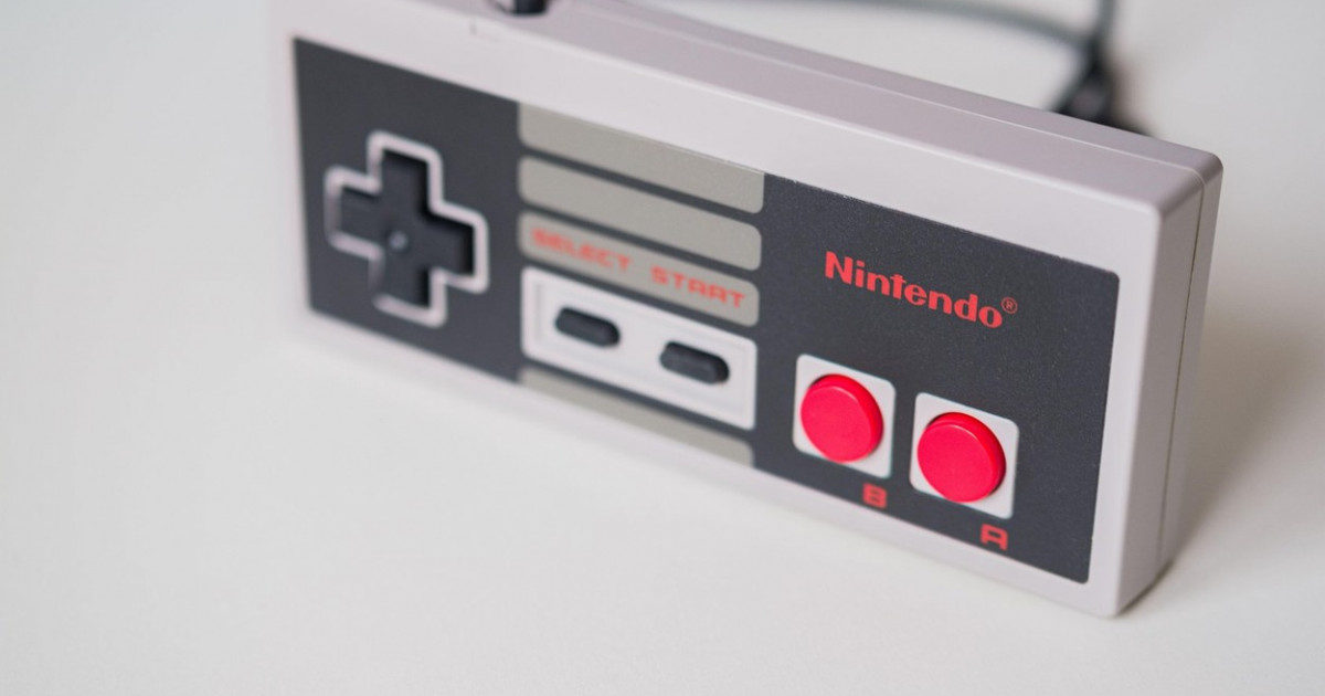 A murit „tatăl” consolelor Nintendo. Masayuki Uemura a revoluționat lumea jocurilor video