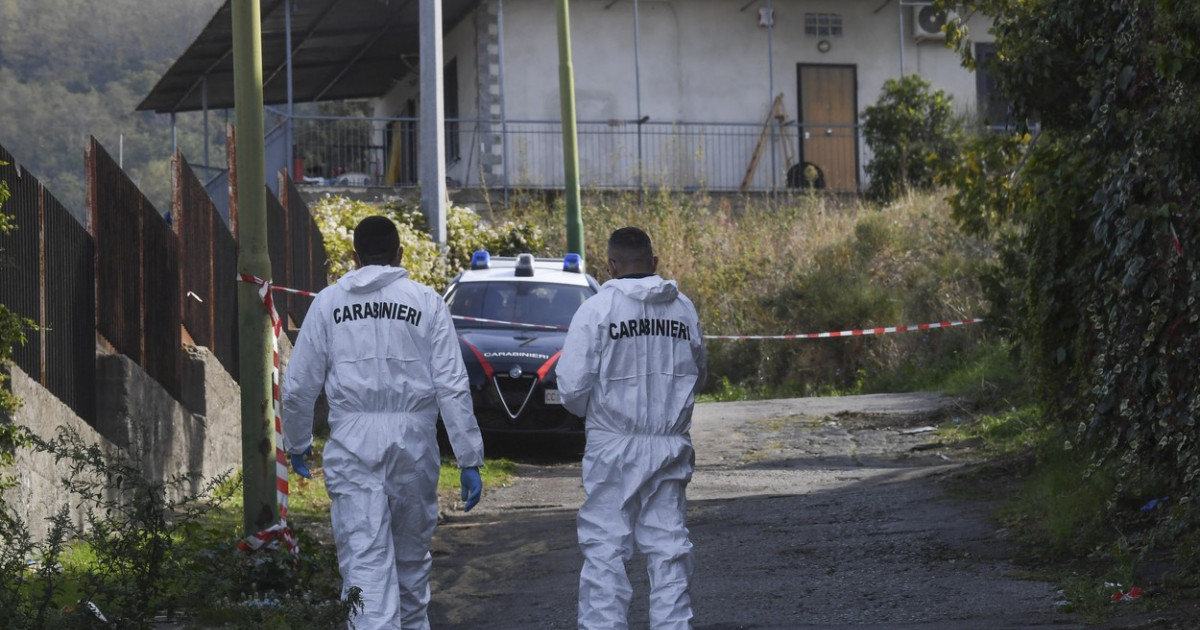 Româncă găsită ucisă în casa din Italia după ce familia din țară nu a putut s-o contacteze și a alertat carabinierii
