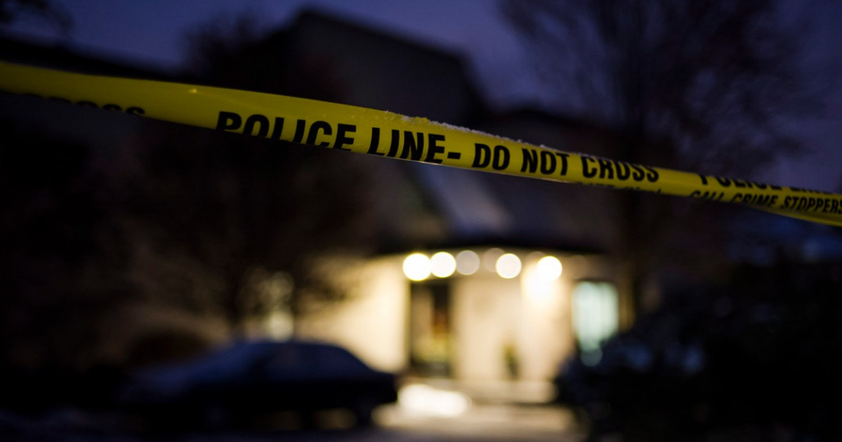 Poliția din Toronto încearcă de 4 ani să rezolve misterul asasinării unor miliardari. Acum cere ajutorul oamenilor