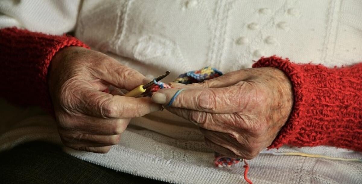 Guvernul, NEDREPTATE pentru PENSIONARII cu stagiu complet de cotizare. Au muncit DEGEABA zeci de ani