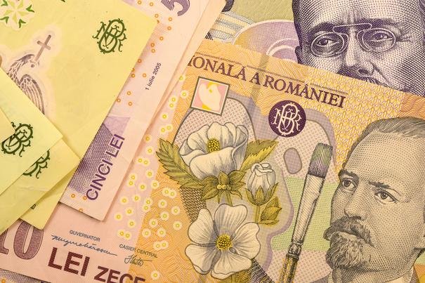 Economia României a revenit la nivelul de dinainte de pandemie. Un studiu făcut la Cluj ne spune ce se va întâmpla în 2022
