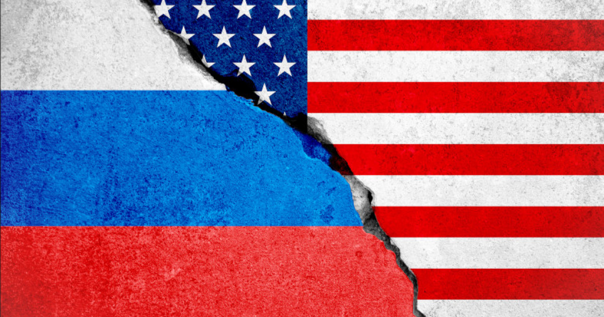 Dialog între SUA și Rusia, la 10 ianuarie, despre tensiunile din Ucraina şi problemele de securitate
