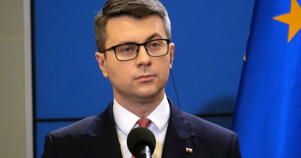 Polonia îşi recheamă ambasadorul de la Praga, după ce acesta a criticat guvernul de la Varșovia