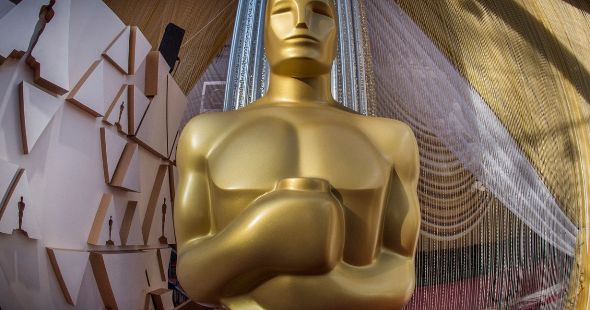 Gala premiilor Oscar va avea din nou un prezentator, pentru prima dată după ediția din 2018. Cine este favoritul fanilor