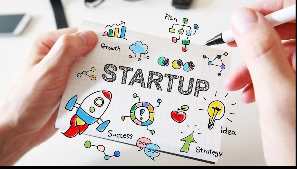Start-up-urile românești au atras peste 115 de milioane de euro în 2021. Triplu față de 2020
