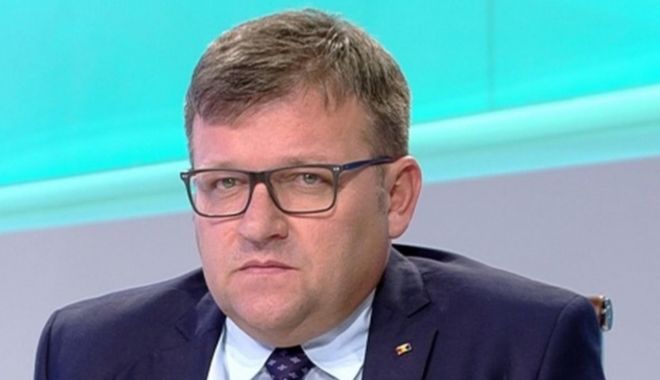 Ministrul Marius Budăi: „Statul va interveni și după 31 martie la preţurile din energie, dacă va fi nevoie”
