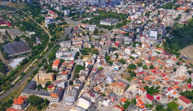 Regulamentul pentru finanțările nerambursabile de la bugetul local, modificat