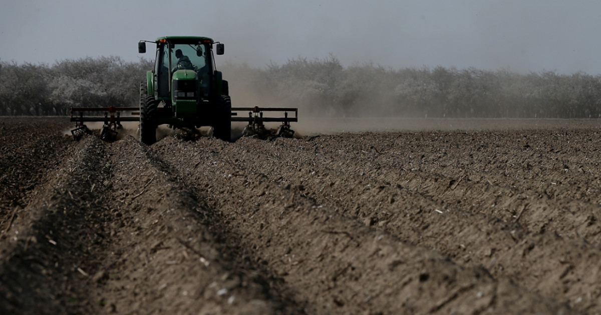 Comisia Europeană a aprobat decontarea a 427 de milioane de euro pentru fermierii români