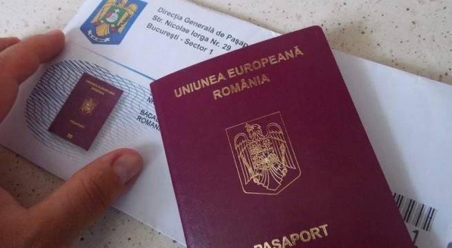 Avalanșă de cereri în 2021 la pașapoarte în Cluj! S-au dublat solicitările față de anul anterior