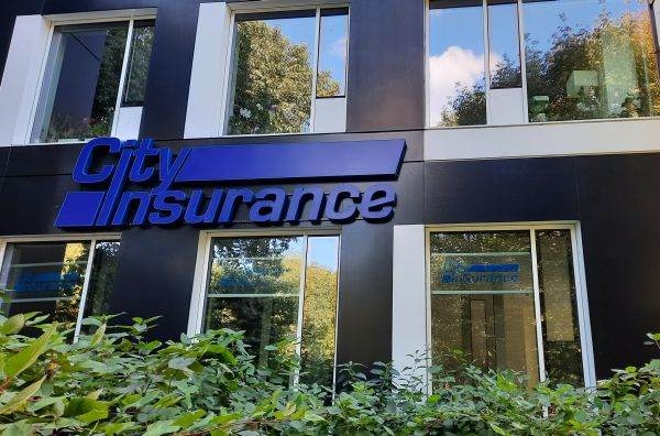 City Insurance este oficial în faliment. Tot ce trebuie să ştie şoferii cu poliţe RCA
