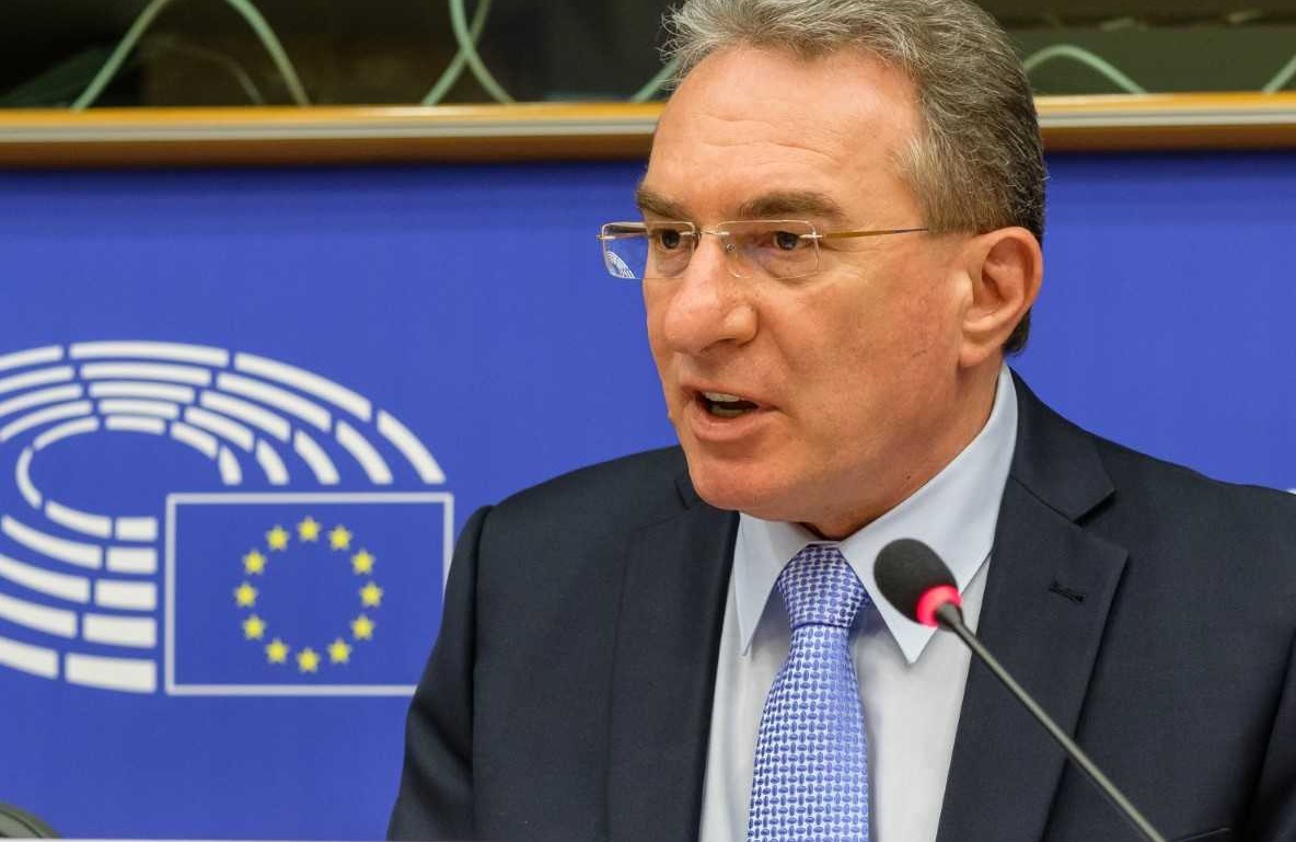 UE are aproape gata moneda digitală. Unde se află România în proiectul euro?