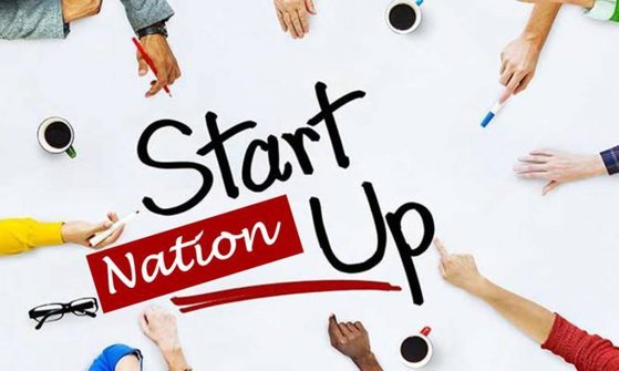 Începe Start-Up Nation, ediția a III-a. Care sunt noutățile