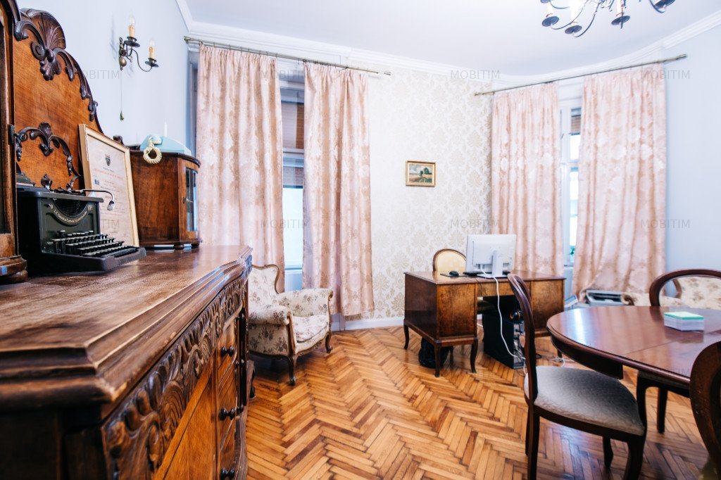 La ce preţ poţi cumpăra o garsonieră în ZONA ZERO, din centrul Clujului