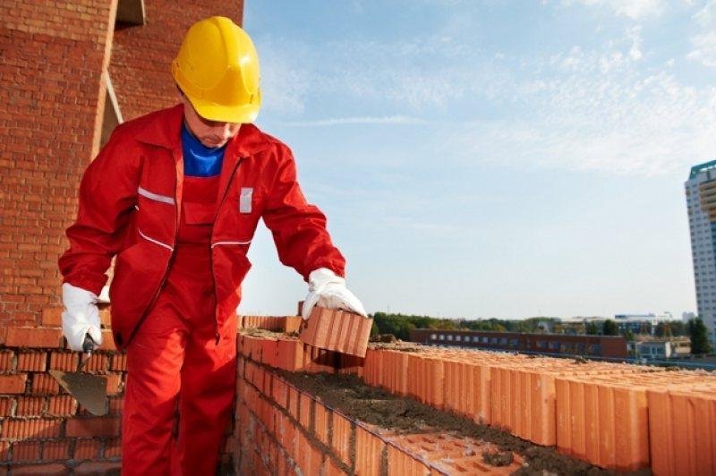 Construcțiile au suferit în 2021. Aproape 700 de firme au dat faliment sau au intrat în insolvență