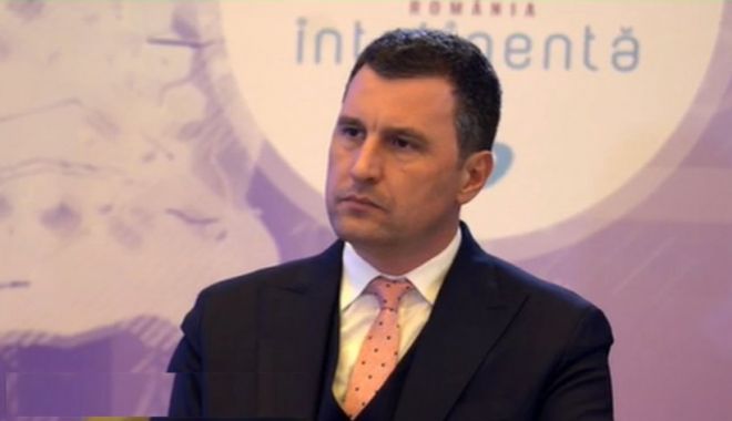 Deşeurile – de la sursă de amenzi, la sursă de profit. Ministrul Mediului: ‘Putem schimba faţa acestei ţări cu implicarea tuturor’