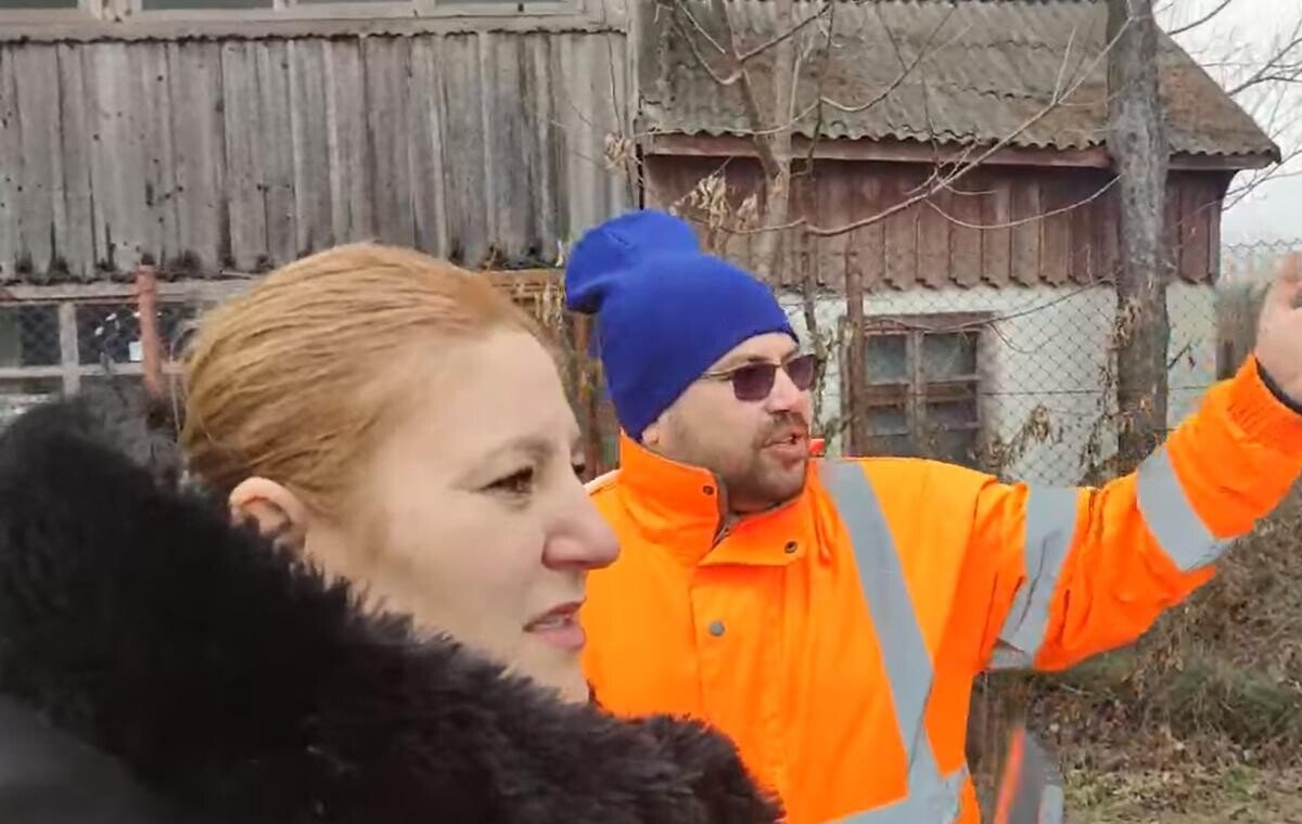 Ce mai face Diana Șoșoacă de când nu mai e stare de alertă. Noul ”motor” care o ține activă, în prim-planul electoratului său