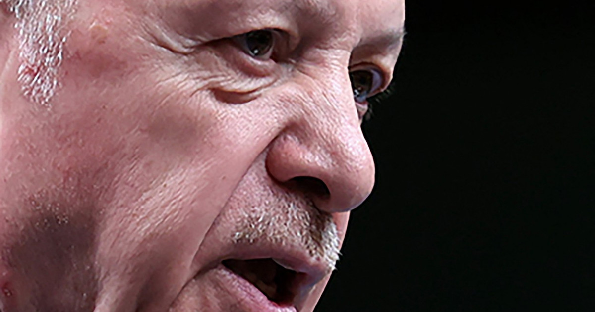 SUA încearcă „să înţeleagă poziţia Turciei”, după ce Erdogan a spus că aderarea Suediei şi Finlandei la NATO ar fi o greșeală
