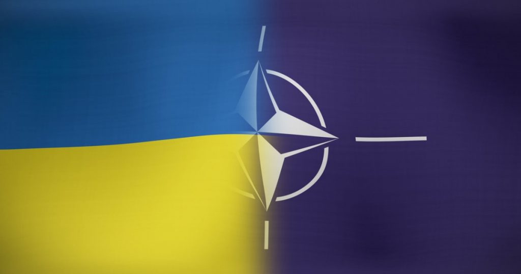 Presa germană: La nivelul NATO există o înţelegere tacită de a nu furniza tancuri Ucrainei