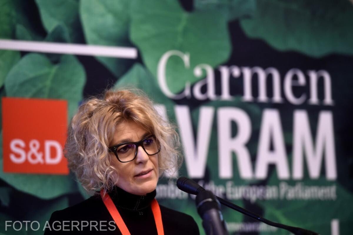 Companiile străine, taxe mai puține în România. Carmen Avram, observație: Se știu la nivel guvernamental. Spun că sistemul le permite