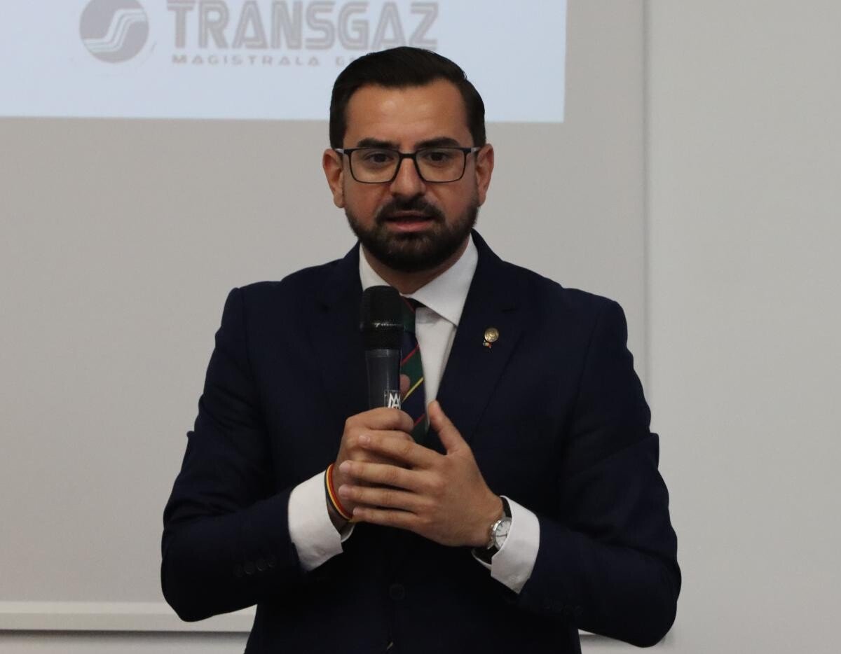 Chesnoiu se retrage din funcția de ministru: ”Mă autosuspend din PSD!” Guvernul Ciucă, primul mesaj / update 5