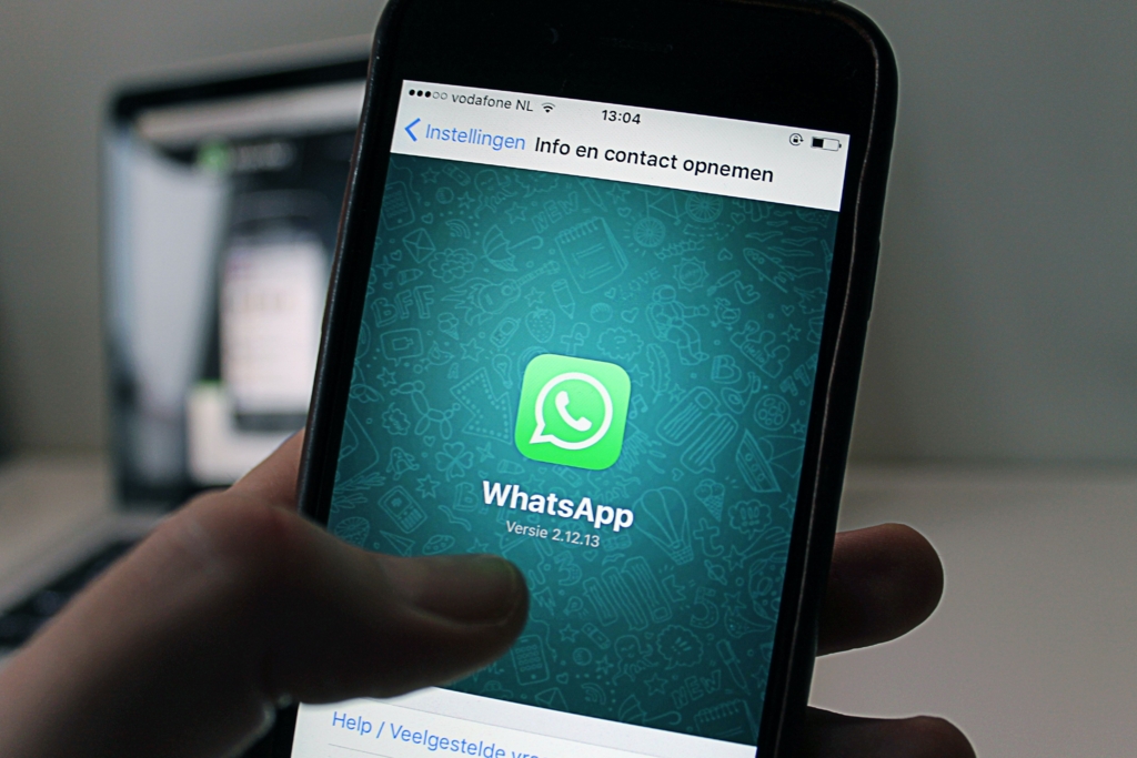 WhatsApp pregătește o schimbare majoră: Ce vei putea face curând pe aplicație