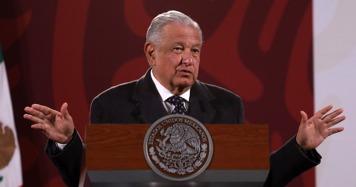 Preşedintele Mexicului propune parlamentului renunţarea la trecerea la ora de vară