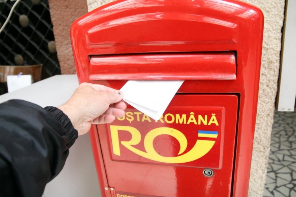 Lipsă de angajați la Posta Română Cluj și în alte orașe mari din țară. Director: Avem nevoie de oameni pentru a-i înlocui pe cei care pleacă la pensie