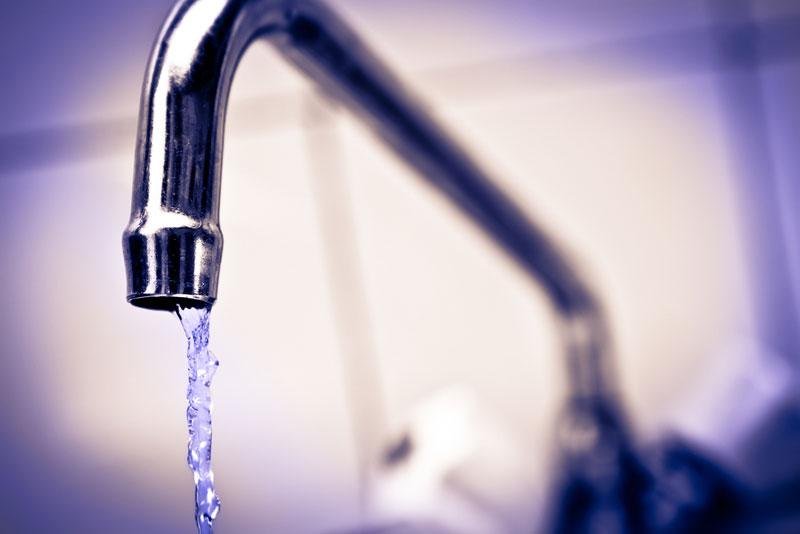 Ministrul Mediului, un nou apel la consum responsabil al apei potabile: “Peste 70% din ţară este afectată de secetă”
